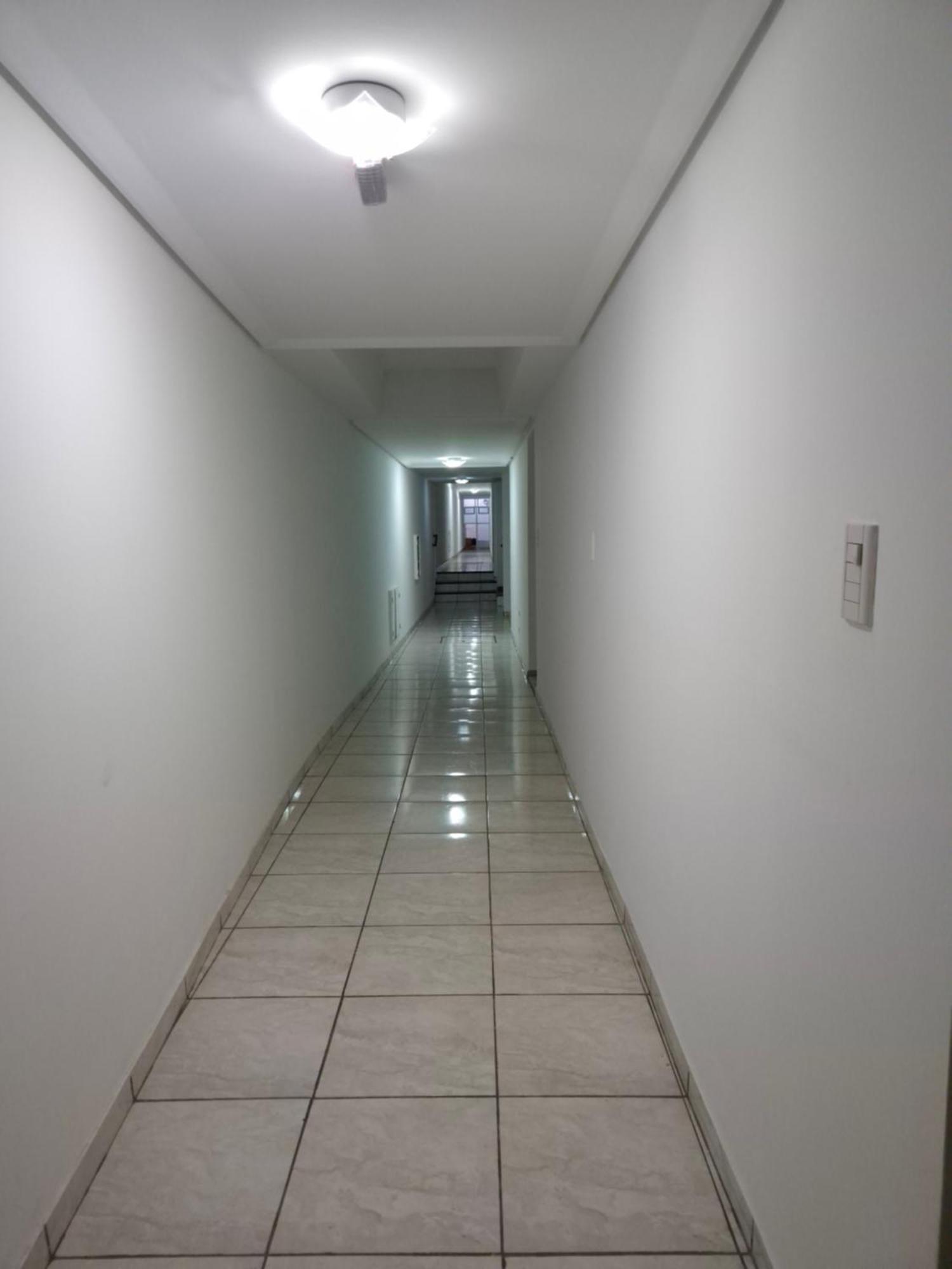 La Quinta Departamento Apartment Мендоса Екстериор снимка